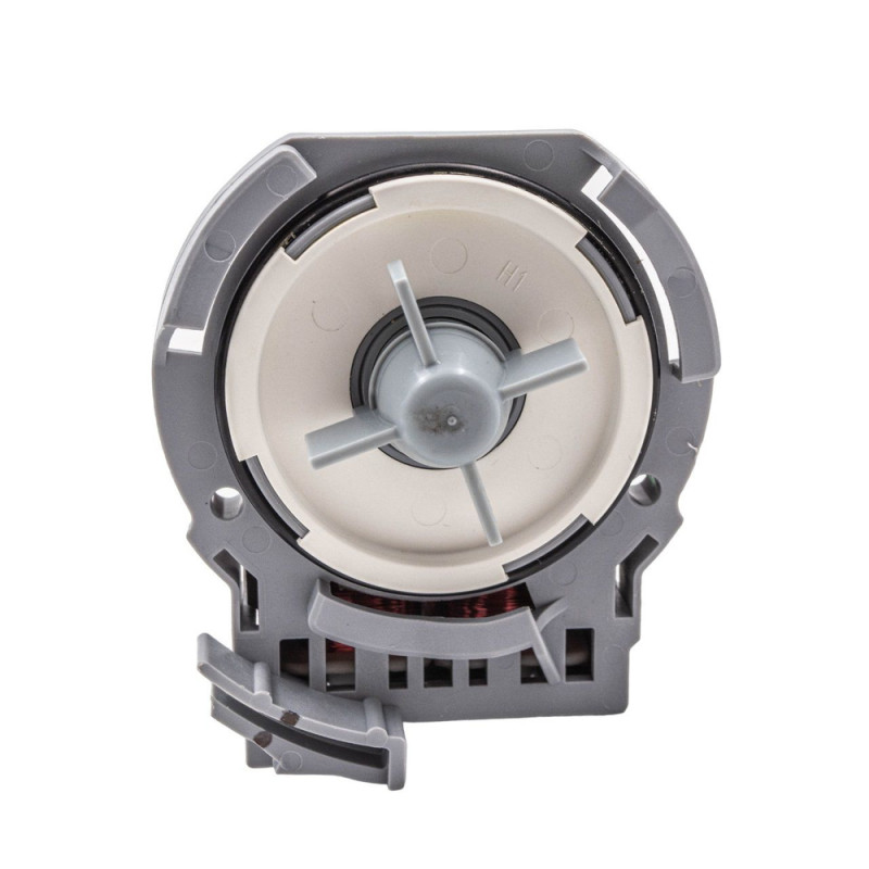 Помпа (наасос) ПММ для Haier,Candy,Hoover 